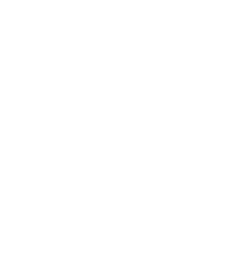 Columbia Credit Union white logo